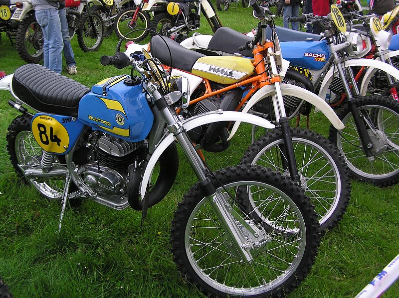 Parc 1.jpg